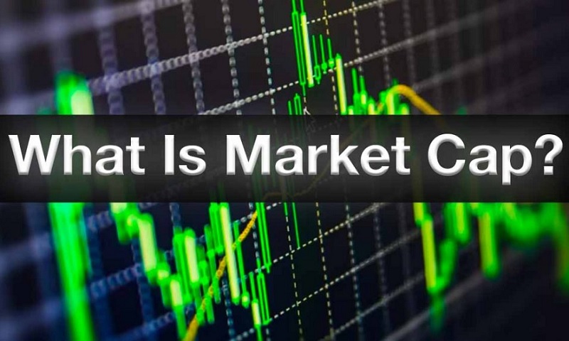 what-is-market-cap-in-stocks-zen-money-news