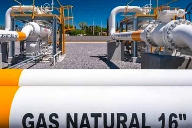 Best Natural Gas Stocks To Buy Now 2 To Watch Today Zen Money News 2020