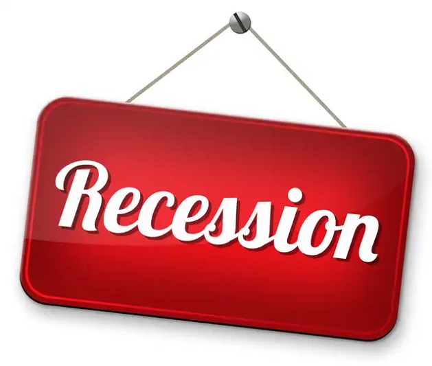 the-odds-of-recession-bear-market-zen-money-news