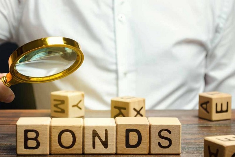 What Is The Difference Between Stocks And Bonds? - Zen Money News